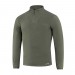 Кофта DELTA POLARTEC М-ТАС ARMY OLIVE