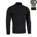Кофта DELTA POLARTEC М-ТАС BLACK