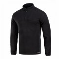 Кофта DELTA POLARTEC М-ТАС BLACK