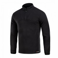 Кофта DELTA POLARTEC М-ТАС BLACK