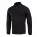 Кофта DELTA POLARTEC М-ТАС BLACK