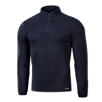 Кофта DELTA POLARTEC М-ТАС DARK NAVY BLUE