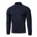 Кофта DELTA POLARTEC М-ТАС DARK NAVY BLUE