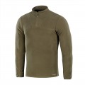 Кофта DELTA POLARTEC М-ТАС DARK OLIVE