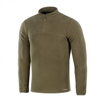 Кофта DELTA POLARTEC М-ТАС DARK OLIVE