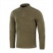 Кофта DELTA POLARTEC М-ТАС DARK OLIVE