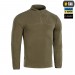 Кофта DELTA POLARTEC М-ТАС DARK OLIVE