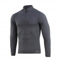 Кофта DELTA POLARTEC М-ТАС DARK GREY
