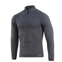 Кофта DELTA POLARTEC М-ТАС DARK GREY