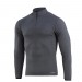 Кофта DELTA POLARTEC М-ТАС DARK GREY