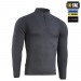 Кофта DELTA POLARTEC М-ТАС DARK GREY