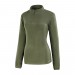 Кофта DELTA POLARTEC М-ТАС LADY ARMY OLIVE