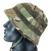Панама сетка Multicam