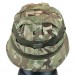 Панама сетка Multicam
