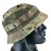 Панама сетка Multicam