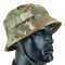 Панама Multicam