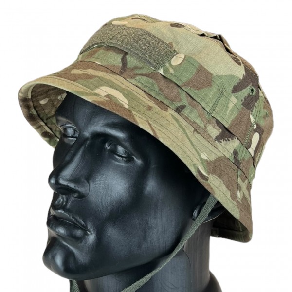Панама Multicam