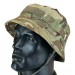 Панама Multicam