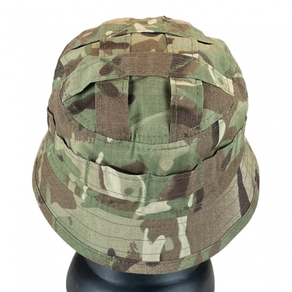 Панама Multicam
