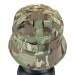 Панама Multicam
