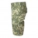 Шорти тактичні  Battle Arsenal MM14