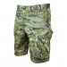 Шорты тактические  Battle Arsenal Multicam