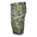 Шорты тактические  Battle Arsenal Multicam