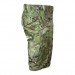 Шорты тактические  Battle Arsenal Multicam