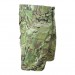 Шорты тактические  Battle Arsenal Multicam