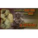 Плитоноска 6094 QRS Grad Original Multicam USA