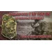 Рюкзак 3 Day Pack BVS з додатковими модулями Grad Multicam