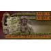 Плитоноска ARES MBAV Original Multicam USA GradGear