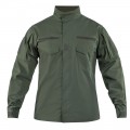 Китель Pentagon Lycos Olive