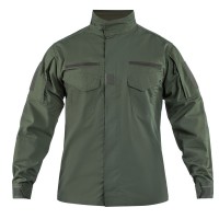 Китель Pentagon Lycos Olive