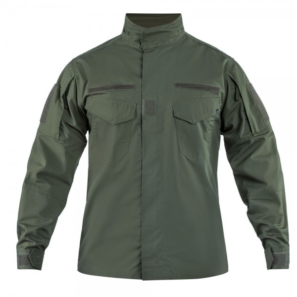 Китель Pentagon Lycos Olive