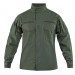 Китель Pentagon Lycos Olive