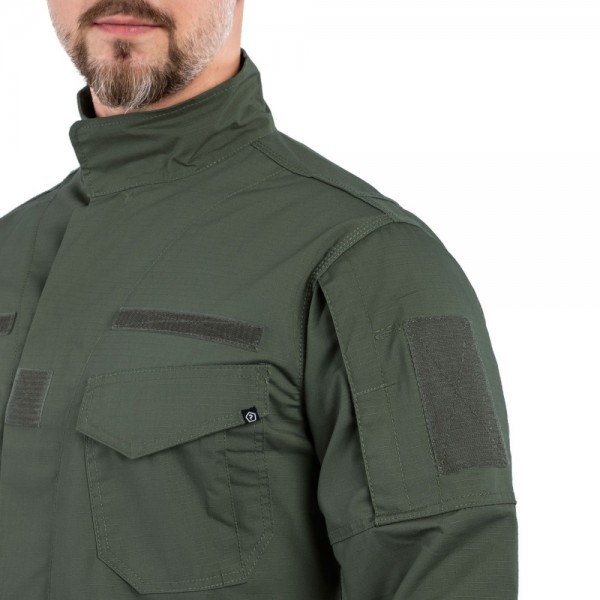 Китель Pentagon Lycos Olive