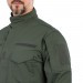 Китель Pentagon Lycos Olive