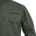 Китель Pentagon Lycos Olive