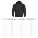 Кофта Pentagon Leonidas 2.0 Tactical Hoodie Ranger Green