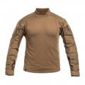 Рубашка тактическая Pentagon Wolf Combat Shirt Coyote