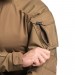 Рубашка тактическая Pentagon Wolf Combat Shirt Coyote