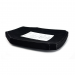 Бронеплита PGD U-line ESAPI NIJ Level 4 Stand Alone (25х30см)