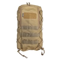 Подсумок под гидратор Dozen 2L койот