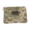 Подсумок под планшет 10-13 inch Dozen ММ14