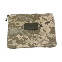 Подсумок под планшет 10-13 inch Dozen ММ14