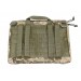 Подсумок под планшет 10-13 inch Dozen ММ14