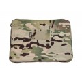 Подсумок под планшет 10-13 inch Dozen Original USA MultiCam