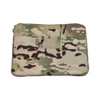 Подсумок под планшет 10-13 inch Dozen Original USA MultiCam