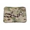 Подсумок под планшет 10-13 inch Dozen Original USA MultiCam